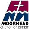 Church of Christ