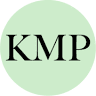 Katherine Moorhouse-Perks Solicitor