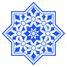 Moorish House