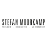 Stefan Moorkamp Friseur · Kosmetik · Schönheit