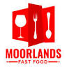 Moorlands Fast Food & Grill Kebab