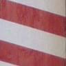 Moorley's Barbers (ex-Lee's Barbers)