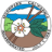 Moorpark Active Adult Center