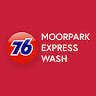 Moorpark Express Car Wash