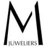 Moortgat Juweliers