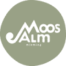 Moosalm