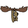 Moose Delaney's Sports Bar & Grill