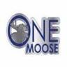 Moose Lodge 5, Louisville, KY