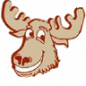Moose Mountain Recreation, LLC