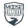 Moose Mulligans Public Eatery