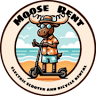 Moose Rent