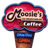 Moosie's Ice Cream Parlor