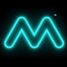 MOOVPAD