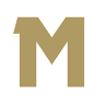 Mooze Lifestyle Gym