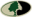 Mossy Oak Properties Hart Realty