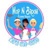 Mop N Broom Cleaning Services