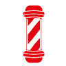 Mopps Barber Shop