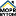 Municipal Family Assistance Center