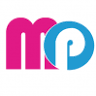 MO Prints & Stationeries