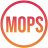 MopsInc.