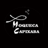Moqueca Capixaba
