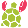 Le Moque-Tortue