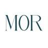 Mor Esthetics