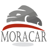 Moracar compraventa de vehículos Jerez de la Frontera