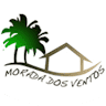 Morada dos Ventos