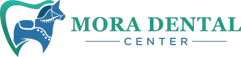 Mora Dental Center: Hogan William