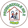 Nursery 2