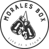 Morales Box Alcalá