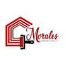 Morales contractors LLC