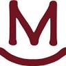 Morales Realty