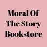 Moral Of The Story Bookstore