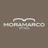 Ottica Moramarco