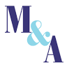 Moran & Associates Estate Planning Lawyers