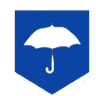 Moran Agencies