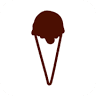 Morandin Gelato e Caffè