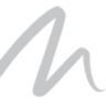 Morandistudio S.R.L.