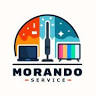 Morando Service