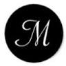 Morani shoes&bags