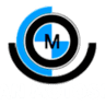 Moran Motosport