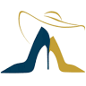 Morann chaussures