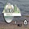 Moran Realty