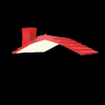 Moran Roofing Specialists