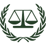 Moratalla Abogados