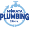 24/7 Emergency Plumbing in Miami - Morata Plumbing