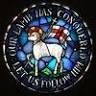 Moravia Moravian Church