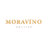 Moravíno Ltd.